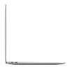 Macbook Air Apple M1 13,3" 8Gb 256SSD MGN63BZ/A