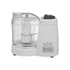 Mini processador MP12 Black+Decker 127v