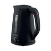 Chaleira elétrica K2200 Black+Decker 127v
