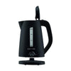 Chaleira elétrica K2200 Black+Decker 127v