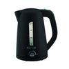 Chaleira elétrica K2200 Black+Decker 127v