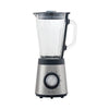 Liquidificador Black+Decker L7000G 220V