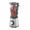 Liquidificador Black+Decker L7000G 127V