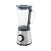 Liquidificador Black+Decker L7000G 127V