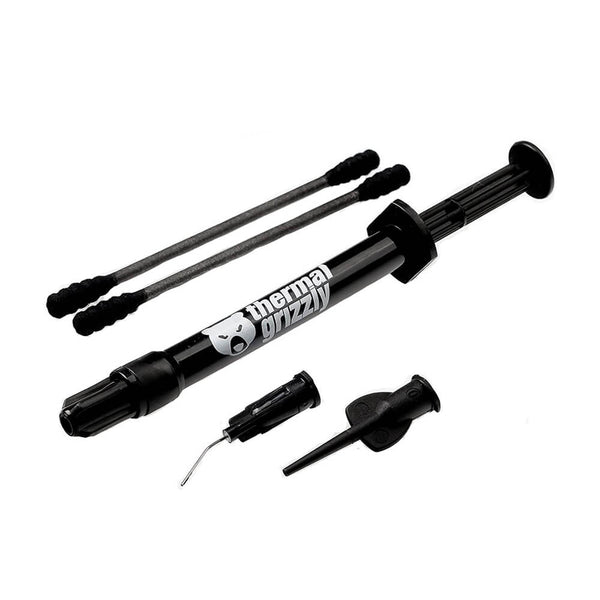 Pasta térmica Grizzly Conductonaut TG-C-001-R 1G