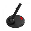 Suporte de cabo de mouse Bungee Redragon MA301