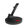 Suporte de cabo de mouse Bungee Redragon MA301
