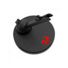 Suporte de cabo de mouse Bungee Redragon MA301