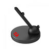 Suporte de cabo de mouse Bungee Redragon MA301