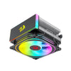 Cooler para processador Redragon Thor CC-9103