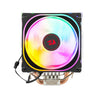 Cooler para processador Redragon Thor CC-9103