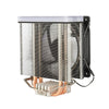 Cooler para processador Redragon Thor CC-9103