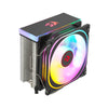 Cooler para processador Redragon Thor CC-9103