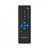 Caixa de som de alta performance Creative SBS E2500 51MF0485AA001