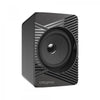 Caixa de som de alta performance Creative SBS E2500 51MF0485AA001