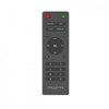 Caixa de som Creative E2900 Powerful 120W RMS 51MF0490AA001
