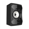 Caixa de som Creative E2900 Powerful 120W RMS 51MF0490AA001