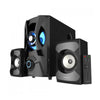 Caixa de som Creative E2900 Powerful 120W RMS 51MF0490AA001