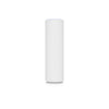 Access Point Ubiquiti U6-MESH