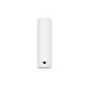 Access Point Ubiquiti U6-MESH