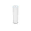 Access Point Ubiquiti U6-MESH