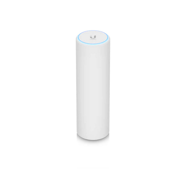 Access Point Ubiquiti U6-MESH