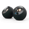 Caixa de som Creative Pebble V2 2.0 4W RMS 51MF1695AA000
