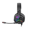 Headset gamer Redragon Ajax H230