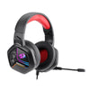 Headset gamer Redragon Ajax H230