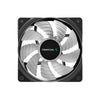 Kit Cooler 3 unidades Deepcool RF-120