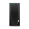 Gabinete gamer Gamdias Argus M2