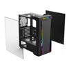 Gabinete gamer Gamdias Argus M2