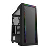 Gabinete gamer Gamdias Argus M2