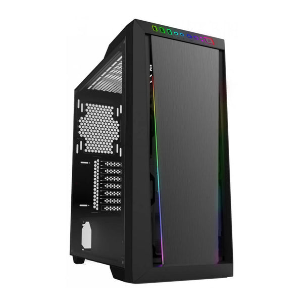 Gabinete gamer Gamdias Argus M2