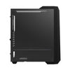 Gabinete gamer Gamdias Argus M2