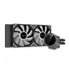 WaterCooler DeepCool Castle 240EX A-RGB