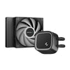 WaterCooler DeepCool LE300 R-LE300-BKLNMC-G-1