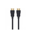 CABO HDMI M X HDMI M 2.0 4K 10,0 MTS PCYES