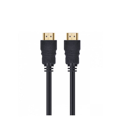 CABO HDMI M X HDMI M 2.0 4K 10,0 MTS PCYES