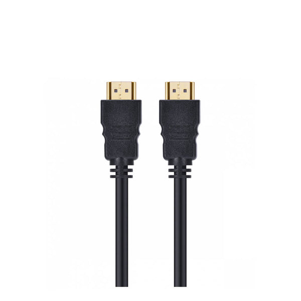 CABO HDMI M X HDMI M 2.0 4K 10,0 MTS PCYES