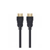 CABO HDMI M X M 5,0 MTS 2.0 4K VINIK -  H20-5