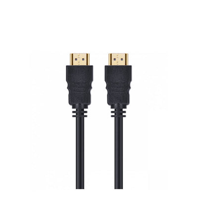 CABO HDMI M X M 5,0 MTS 2.0 4K VINIK -  H20-5