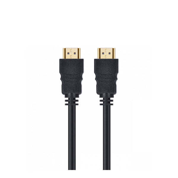 CABO HDMI M X M 5,0 MTS 2.0 4K VINIK -  H20-5