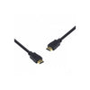 CABO HDMI M X M 5,0 MTS 2.0 4K VINIK -  H20-5