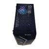 GABINETE GAMER HAYOM GB1713