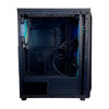 GABINETE GAMER HAYOM GB1713
