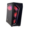 GABINETE GAMER HAYOM GB1713
