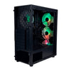 GABINETE GAMER HAYOM GB1713