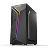 GABINETE GAMER HAYOM GB1713