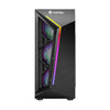 GABINETE GAMER HAYOM GB1713